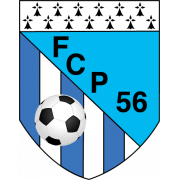 FC Ploemeur 56 