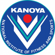 NIFS Kanoya FC