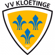 VV Kloetinge Jugend