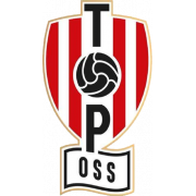 TOP Oss Youth