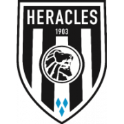 Heracles Almelo Jugend