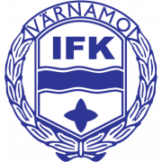 IFK Värnamo O17