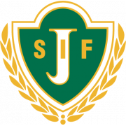 Jönköpings Södra IF U17