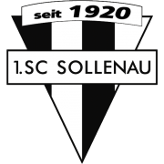 1. SC Sollenau