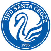 UPD  Santa Croce