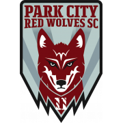 Park City Red Wolves SC