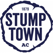 Stumptown AC (- 2022)
