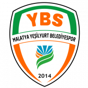 Malatya Yesilyurt Belediyespor Youth