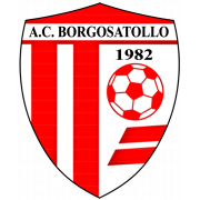 AC Borgosatollo