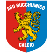 ASD  Bucchianico Calcio