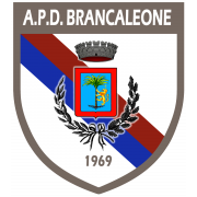 APD Brancaleone