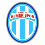 Antalya Kemerspor Jugend