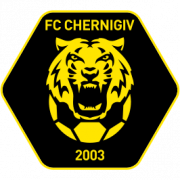 FK Chernigiv-ShVSM