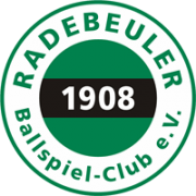 Radebeuler BC 08