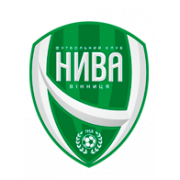  FK Nyva Vinnytsya U19