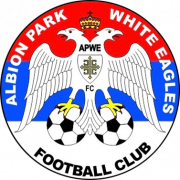 Albion Park White Eagles