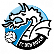 FC Den Bosch U18