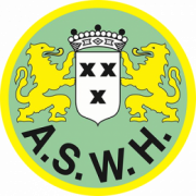ASWH Hendrik-Ido-Ambacht U23