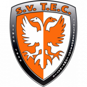 SV TEC Tiel U23