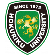 Hokuriku University FC