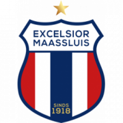 Excelsior Maassluis U18