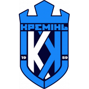 Kremin Kremenchuk U19
