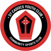 St Cadoc's YC