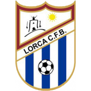 Lorca CFB Juvenil A