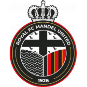 KFC Mandel United U21