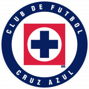 CD Cruz Azul Jugend