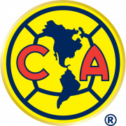 CF América Jugend