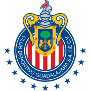 Deportivo Guadalajara Jugend