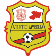 Club Atlético Morelia Jugend