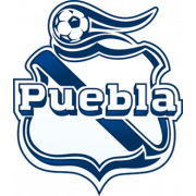 Puebla FC Jugend