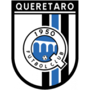 Querétaro FC Juvenil