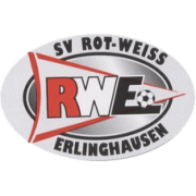 RW Erlinghausen