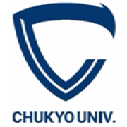 Chukyo univ.FC (II)