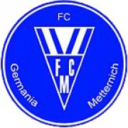 FC Germania Metternich II
