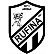 SPD Audax Rufina