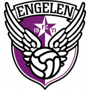 FC Engelen