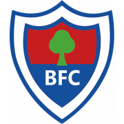 Bergantiños FC U19