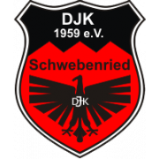 DJK Schwebenried II