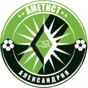 FK Ametyst Oleksandriya