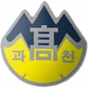 Gwacheon High School