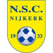 NSC Nijkerk U19