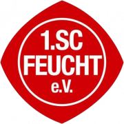 1.SC Feucht U19