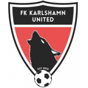 FK Karlshamn United
