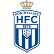 Koninklijke HFC Haarlem U18