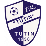FK Tutin U19