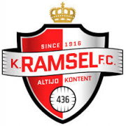 Ramsel SK